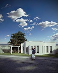 Clic en la imagen para ver su versión completa. 

Nombre: Vivienda_minima.jpg 
Visitas: 256 
Tamaño: 1.75 MB 
ID: 167301