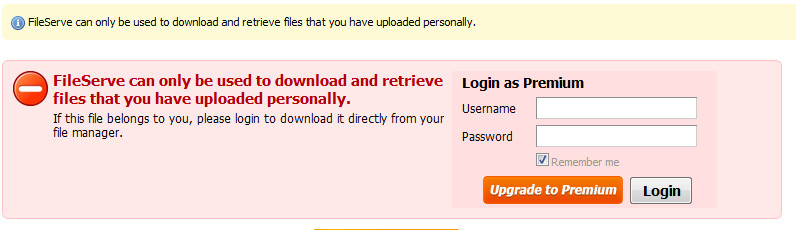 Nombre:  No_utilizar_servidores_externos.jpg
Visitas: 323
Tamaño: 54.0 KB