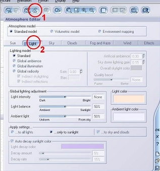Nombre:  1.jpg
Visitas: 2480
Tamaño: 83.2 KB