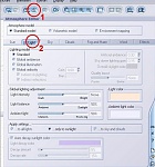 Clic en la imagen para ver su versión completa.&nbsp;

Nombre: 1.jpg&nbsp;
Visitas: 2971&nbsp;
Tamaño: 83.2 KB&nbsp;
ID: 167357