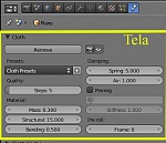 Clic en la imagen para ver su versión completa.&nbsp;

Nombre: 3.jpg&nbsp;
Visitas: 1697&nbsp;
Tamaño: 66.0 KB&nbsp;
ID: 167365