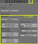 Clic en la imagen para ver su versión completa.&nbsp;

Nombre: 4.jpg&nbsp;
Visitas: 1694&nbsp;
Tamaño: 84.2 KB&nbsp;
ID: 167366