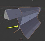 Clic en la imagen para ver su versión completa.&nbsp;

Nombre: 8.jpg&nbsp;
Visitas: 1411&nbsp;
Tamaño: 64.6 KB&nbsp;
ID: 167381