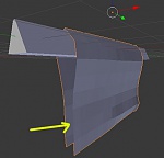 Clic en la imagen para ver su versión completa.&nbsp;

Nombre: 10.jpg&nbsp;
Visitas: 1456&nbsp;
Tamaño: 52.6 KB&nbsp;
ID: 167383