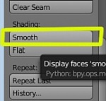 Clic en la imagen para ver su versión completa.&nbsp;

Nombre: 11.jpg&nbsp;
Visitas: 1257&nbsp;
Tamaño: 17.1 KB&nbsp;
ID: 167384