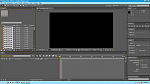 Clic en la imagen para ver su versión completa. 

Nombre: PDYk5.png 
Visitas: 1233 
Tamaño: 90.9 KB 
ID: 167430