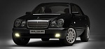 Clic en la imagen para ver su versión completa. 

Nombre: mercedes_benz-e250.jpg 
Visitas: 636 
Tamaño: 94.5 KB 
ID: 167482