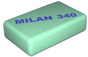 Nombre:  2.jpg
Visitas: 903
Tamaño: 26.3 KB