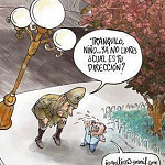 Clic en la imagen para ver su versión completa.&nbsp;

Nombre: dirección.jpg&nbsp;
Visitas: 350&nbsp;
Tamaño: 30.5 KB&nbsp;
ID: 167501