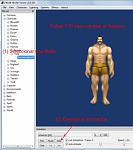 Clic en la imagen para ver su versión completa.&nbsp;

Nombre: 1.jpg&nbsp;
Visitas: 2186&nbsp;
Tamaño: 74.2 KB&nbsp;
ID: 167505