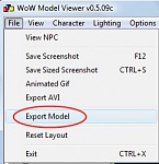 Clic en la imagen para ver su versión completa.&nbsp;

Nombre: 3.jpg&nbsp;
Visitas: 2052&nbsp;
Tamaño: 45.0 KB&nbsp;
ID: 167507
