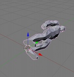 Clic en la imagen para ver su versión completa.&nbsp;

Nombre: 5.jpg&nbsp;
Visitas: 1999&nbsp;
Tamaño: 26.0 KB&nbsp;
ID: 167509