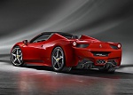 Clic en la imagen para ver su versión completa. 

Nombre: Ferrari-458-Spider-02-640x456.jpg 
Visitas: 79 
Tamaño: 46.2 KB 
ID: 167522