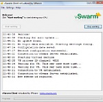 Clic en la imagen para ver su versión completa.&nbsp;

Nombre: 3.jpg&nbsp;
Visitas: 2491&nbsp;
Tamaño: 24.3 KB&nbsp;
ID: 167536