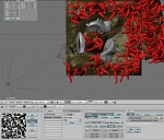 Clic en la imagen para ver su versión completa.&nbsp;

Nombre: 7.jpg&nbsp;
Visitas: 1880&nbsp;
Tamaño: 54.5 KB&nbsp;
ID: 167543