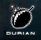 Clic en la imagen para ver su versión completa.&nbsp;

Nombre: 1.jpg&nbsp;
Visitas: 2189&nbsp;
Tamaño: 13.9 KB&nbsp;
ID: 167559