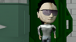 Clic en la imagen para ver su versión completa. 

Nombre: Jack.png 
Visitas: 371 
Tamaño: 1.26 MB 
ID: 167604