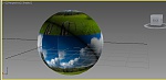 Clic en la imagen para ver su versión completa. 

Nombre: Esfera malmapeada.jpg 
Visitas: 782 
Tamaño: 58.2 KB 
ID: 167630