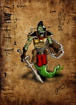 Clic en la imagen para ver su versión completa. 

Nombre: dibujo2.jpg 
Visitas: 260 
Tamaño: 2.18 MB 
ID: 167634