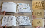 Clic en la imagen para ver su versión completa. 

Nombre: yesland_sketchbook.jpg 
Visitas: 960 
Tamaño: 64.6 KB 
ID: 167663