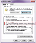 Clic en la imagen para ver su versión completa. 

Nombre: mostrar-archivos-sistema.jpg 
Visitas: 7037 
Tamaño: 456.2 KB 
ID: 167670