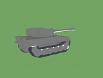 Clic en la imagen para ver su versión completa. 

Nombre: tiger1-b.jpg 
Visitas: 357 
Tamaño: 7.7 KB 
ID: 167714