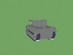 Clic en la imagen para ver su versión completa. 

Nombre: tiger1-c.jpg 
Visitas: 183 
Tamaño: 6.0 KB 
ID: 167715