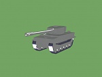 Clic en la imagen para ver su versión completa. 

Nombre: tiger1-d.jpg 
Visitas: 202 
Tamaño: 7.6 KB 
ID: 167716
