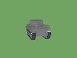 Clic en la imagen para ver su versión completa. 

Nombre: tiger1-e.jpg 
Visitas: 240 
Tamaño: 5.3 KB 
ID: 167717