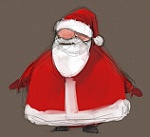 Clic en la imagen para ver su versión completa.&nbsp;

Nombre: 1.jpg&nbsp;
Visitas: 3363&nbsp;
Tamaño: 18.1 KB&nbsp;
ID: 167735