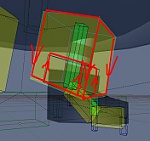 Clic en la imagen para ver su versión completa.&nbsp;

Nombre: 7.jpg&nbsp;
Visitas: 1922&nbsp;
Tamaño: 23.0 KB&nbsp;
ID: 167741