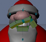 Clic en la imagen para ver su versión completa.&nbsp;

Nombre: 8.jpg&nbsp;
Visitas: 1998&nbsp;
Tamaño: 19.8 KB&nbsp;
ID: 167743