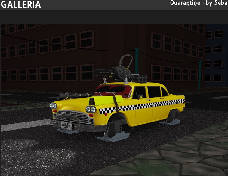 Nombre:  7.jpg
Visitas: 1118
Tamaño: 254.2 KB
