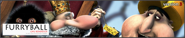 Nombre:  FurryBall_3.0_render_tiempo_real_por_GPU.jpg
Visitas: 707
Tamaño: 33.6 KB