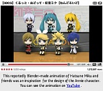 Clic en la imagen para ver su versión completa.&nbsp;

Nombre: 3.jpg&nbsp;
Visitas: 1954&nbsp;
Tamaño: 64.8 KB&nbsp;
ID: 167793