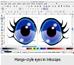 Clic en la imagen para ver su versión completa.&nbsp;

Nombre: 6.jpg&nbsp;
Visitas: 1521&nbsp;
Tamaño: 40.7 KB&nbsp;
ID: 167796