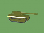 Clic en la imagen para ver su versión completa. 

Nombre: tiger1-bb.jpg 
Visitas: 155 
Tamaño: 8.7 KB 
ID: 167804