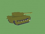 Clic en la imagen para ver su versión completa. 

Nombre: tiger1-cc.jpg 
Visitas: 187 
Tamaño: 7.7 KB 
ID: 167805