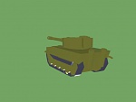 Clic en la imagen para ver su versión completa. 

Nombre: tiger1-dd.jpg 
Visitas: 191 
Tamaño: 6.6 KB 
ID: 167806
