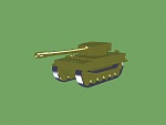 Clic en la imagen para ver su versión completa. 

Nombre: tiger1-ee.jpg 
Visitas: 201 
Tamaño: 8.2 KB 
ID: 167807
