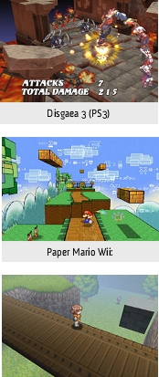 Nombre:  2.jpg
Visitas: 1959
Tamaño: 74.8 KB