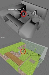 Nombre:  3.jpg
Visitas: 2360
Tamaño: 30.7 KB