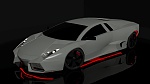 Clic en la imagen para ver su versión completa. 

Nombre: Lambo_Render_1.jpg 
Visitas: 2693 
Tamaño: 571.9 KB 
ID: 167835
