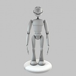 Clic en la imagen para ver su versión completa.&nbsp;

Nombre: 14.jpg&nbsp;
Visitas: 2962&nbsp;
Tamaño: 16.7 KB&nbsp;
ID: 167883