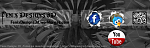 Clic en la imagen para ver su versión completa. 

Nombre: banner-web.png 
Visitas: 312 
Tamaño: 353.9 KB 
ID: 167905