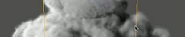 Nombre:  3.jpg
Visitas: 1912
Tamaño: 4.9 KB