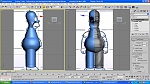 Clic en la imagen para ver su versión completa. 

Nombre: homer1.jpg 
Visitas: 7032 
Tamaño: 183.9 KB 
ID: 167968
