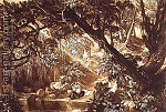 Clic en la imagen para ver su versión completa. 

Nombre: Aesacus-And-Hesperie,-From-The-Liber-Studiorum,-Engraved-By-The-Artist,-181.jpg 
Visitas: 775 
Tamaño: 112.8 KB 
ID: 167996