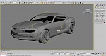 Clic en la imagen para ver su versión completa. 

Nombre: camaro.JPG 
Visitas: 608 
Tamaño: 431.7 KB 
ID: 167999