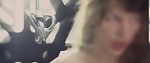 Clic en la imagen para ver su versión completa. 

Nombre: CAPTURA 3.jpg 
Visitas: 319 
Tamaño: 45.5 KB 
ID: 168022